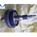 mobis transaxle clutch automatic hyndai palisade 2018-23